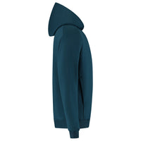 Teal_05