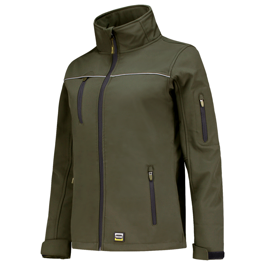 Army_01