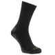 Black-Dark_Grey_01