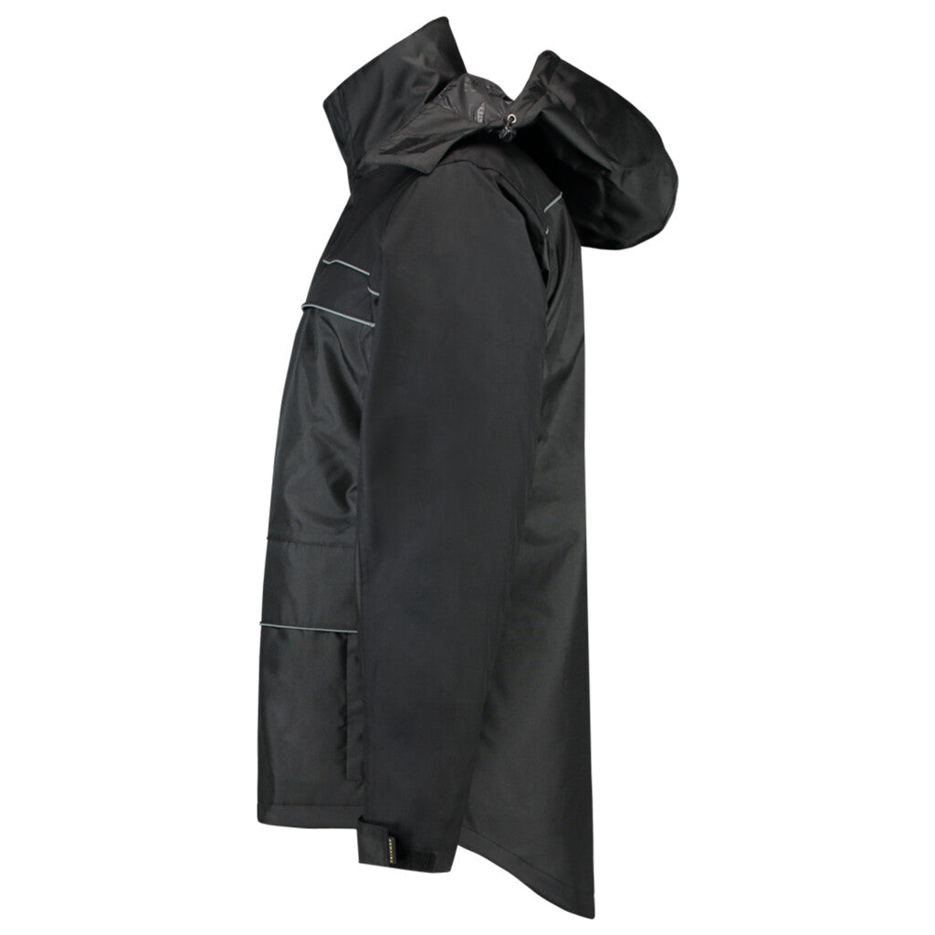 Black_04