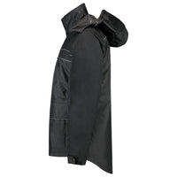 Black_04