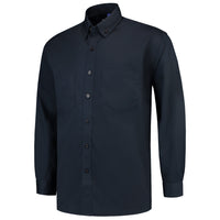 Navy_01