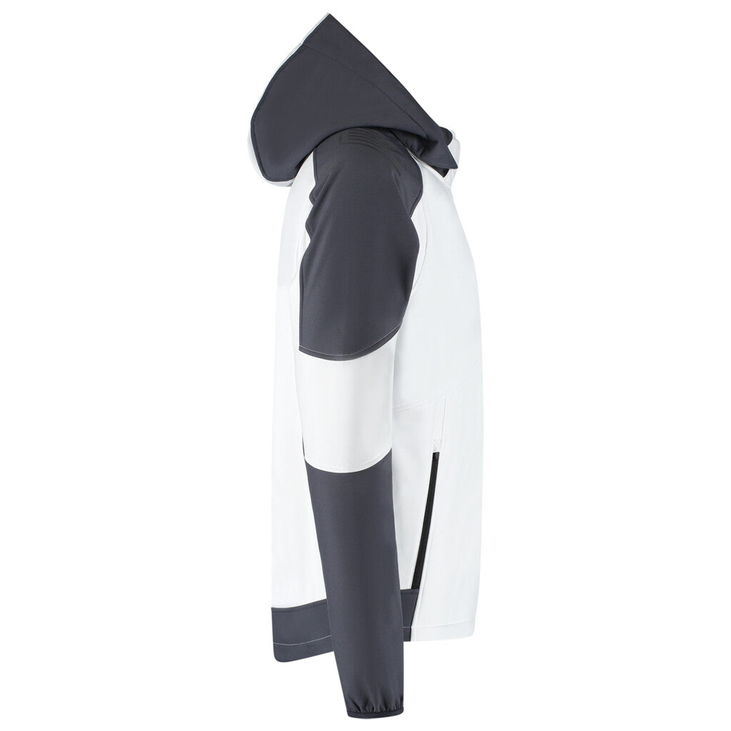 White-Anthracite_05