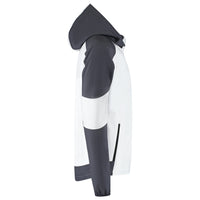 White-Anthracite_05