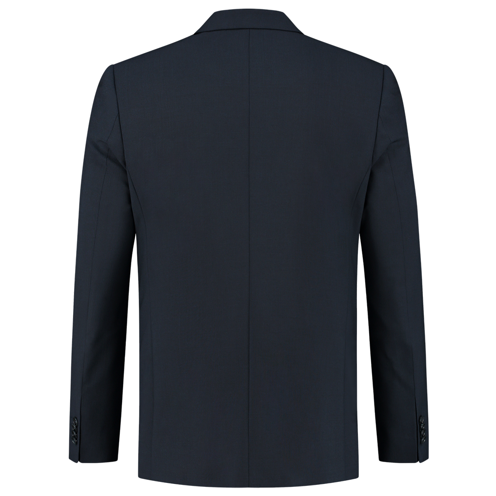 Navy_03