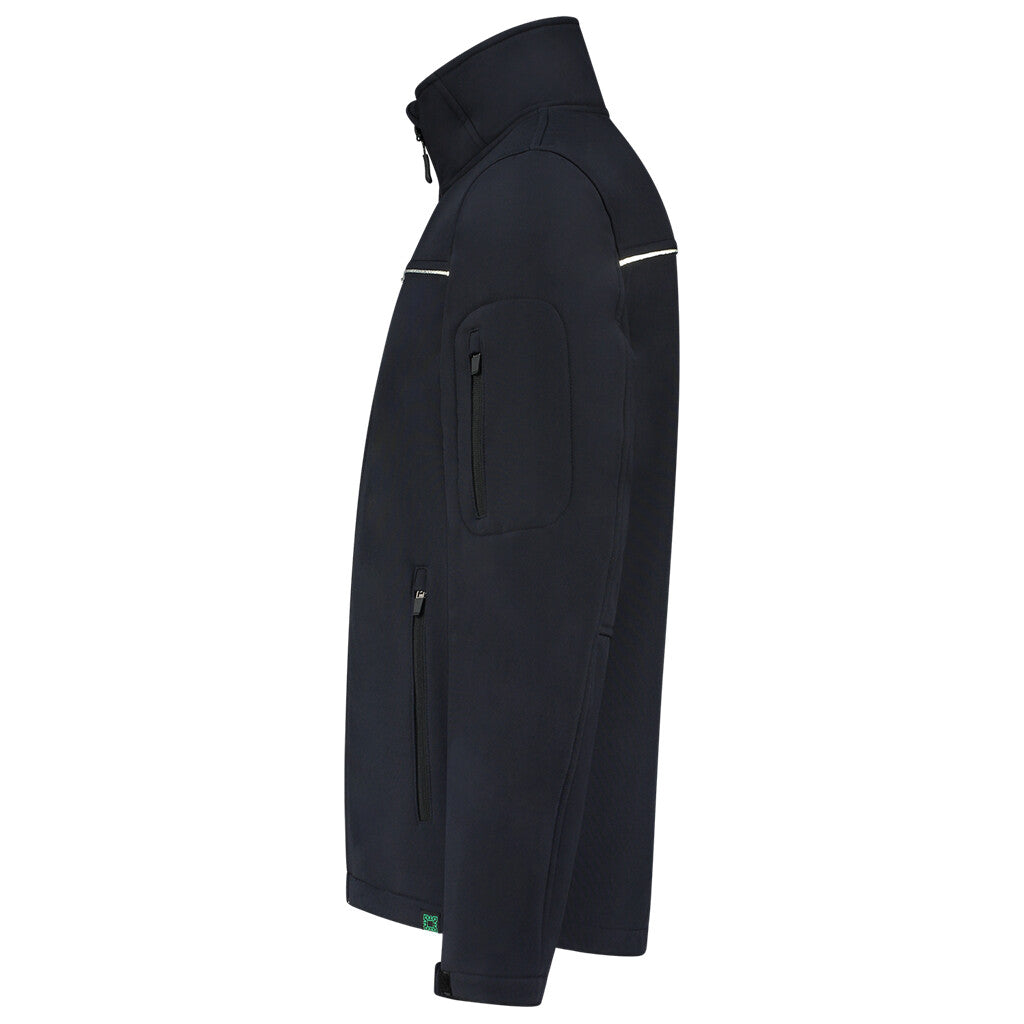 Navy_04