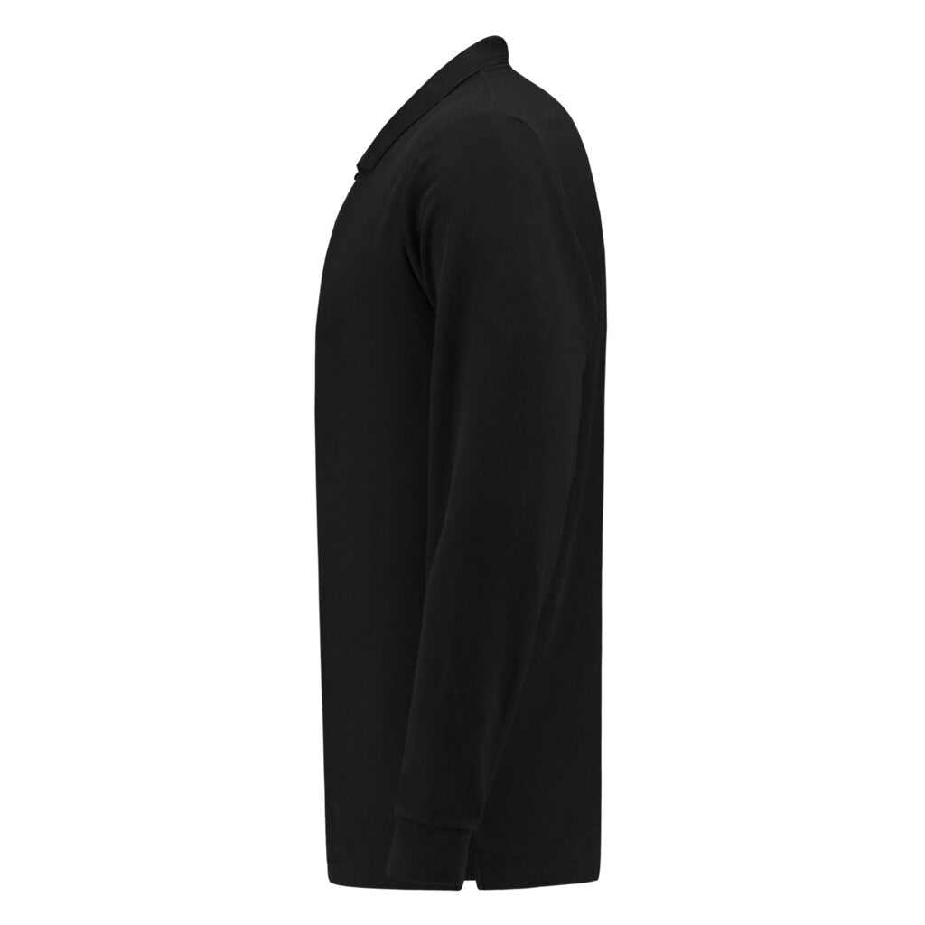 Black_04