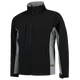 Black-Grey_01