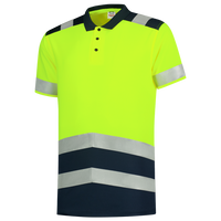 Fluor_Yellow-Ink_01