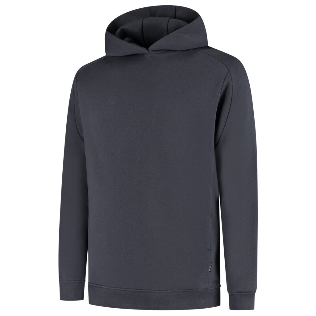 Anthracite_01