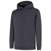 Anthracite_01