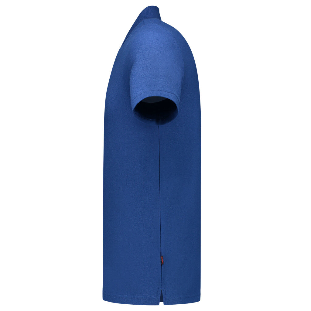 Royal_Blue_04