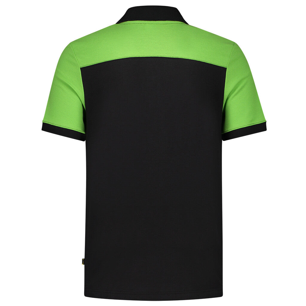 Black-Lime_03