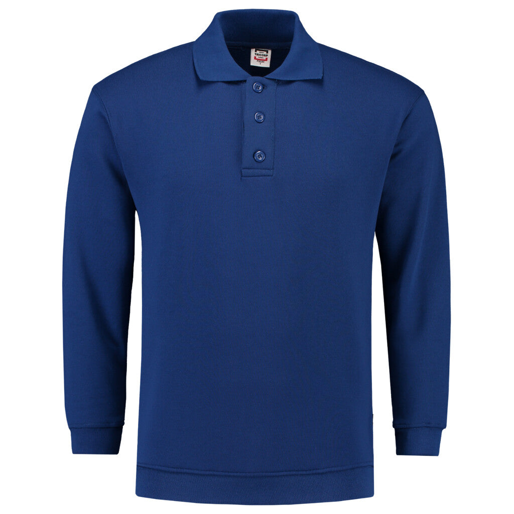 Royal_Blue_02