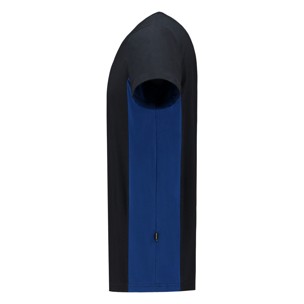 Navy-Royal_Blue_04