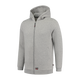 Grey_Melange_01
