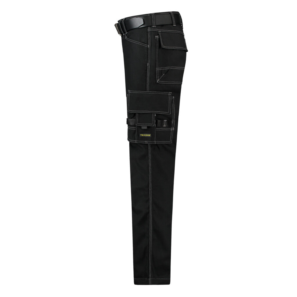 Black_04