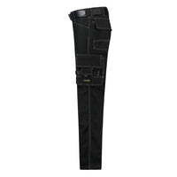 Black_04