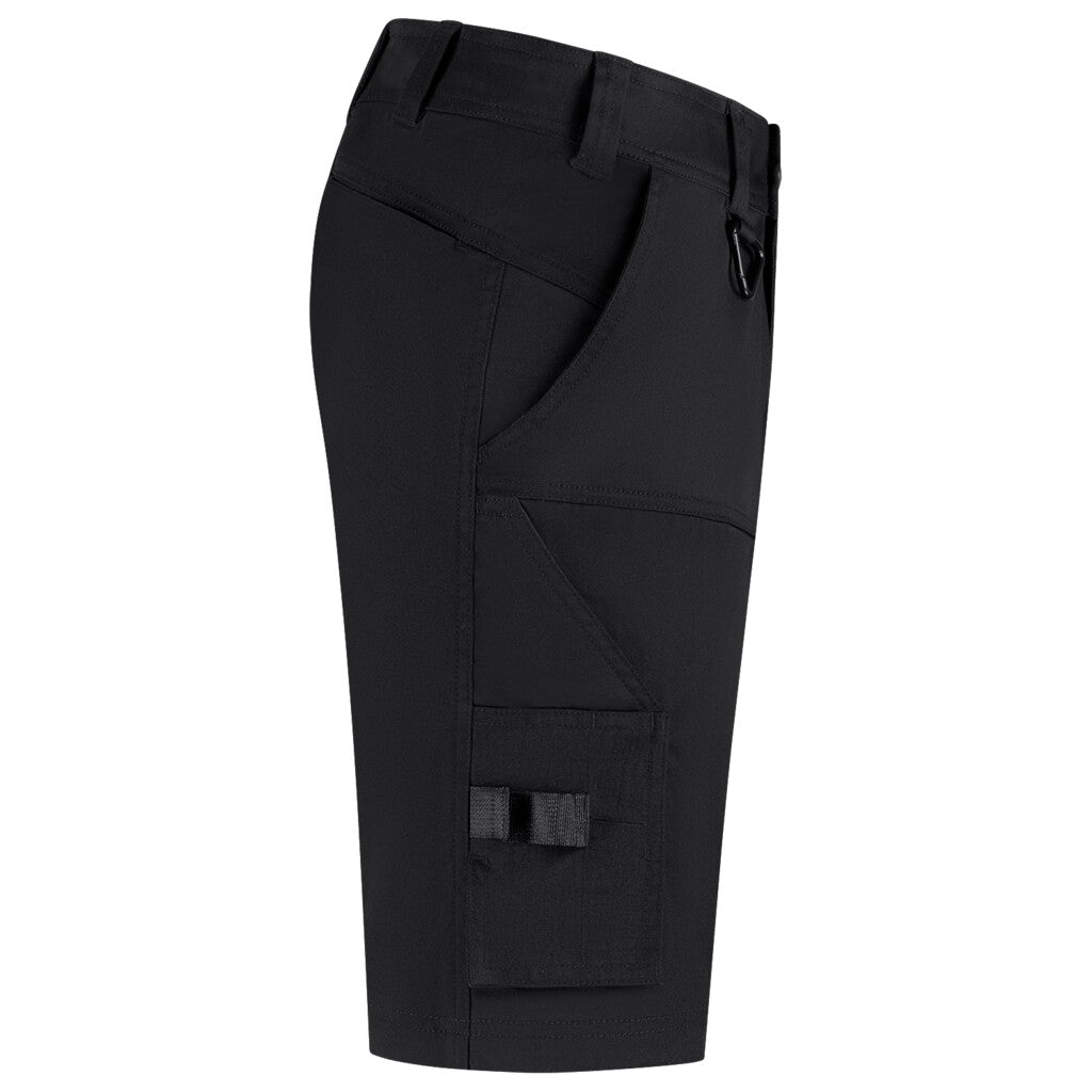 Black_05