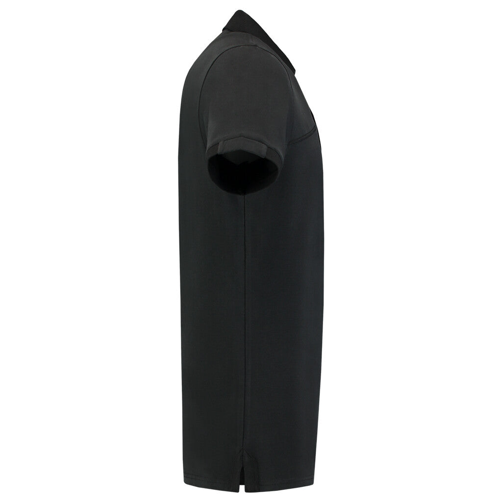 Black_05