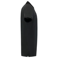 Black_05