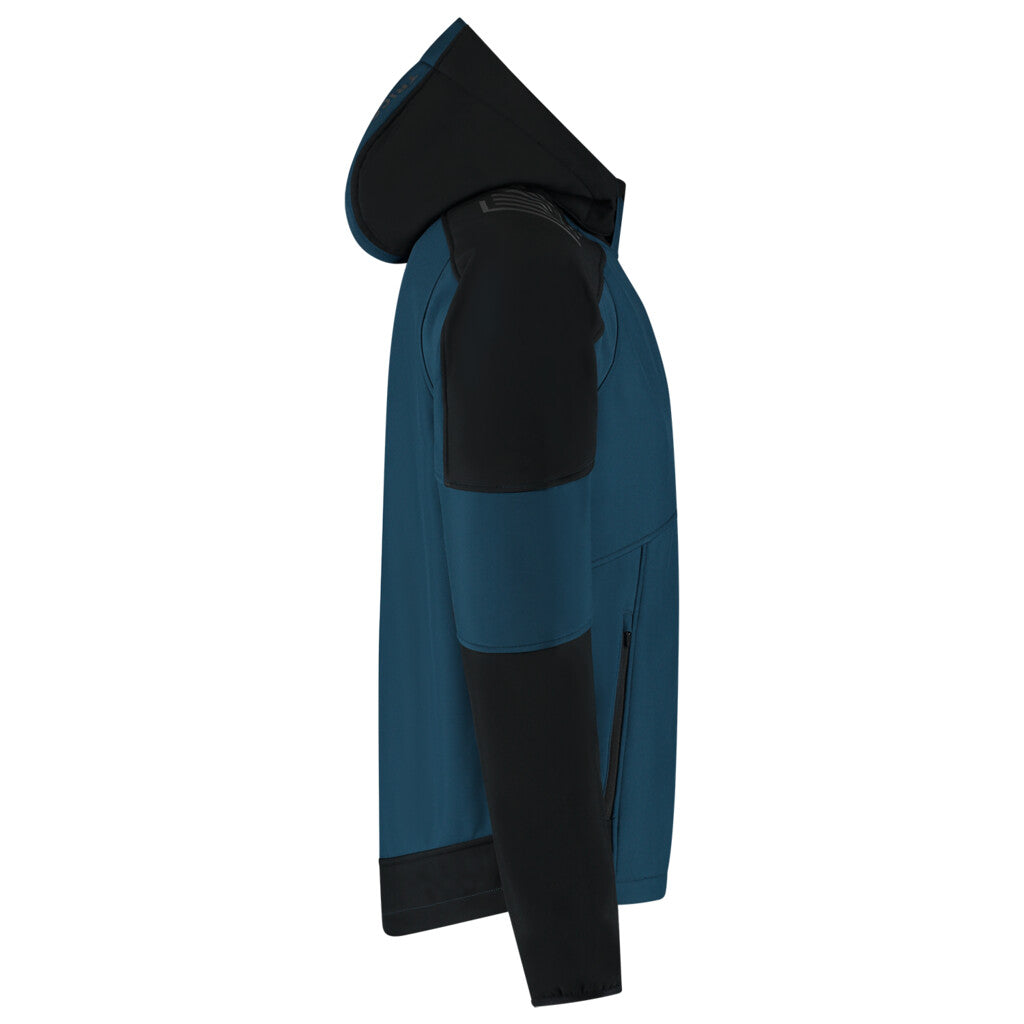 Teal-Black_05