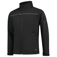 Black_01