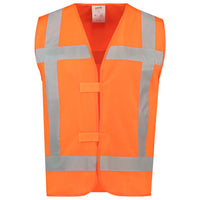 Fluor_Orange_02