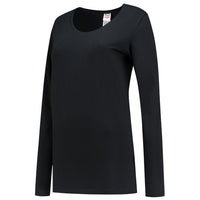 Black_01