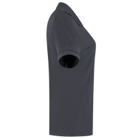 Anthracite_05