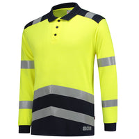 Fluor_Yellow-Ink_01