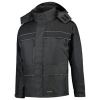 Black_01