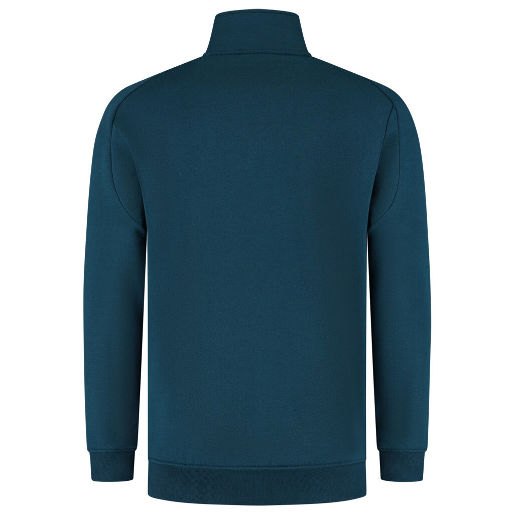 Teal_03