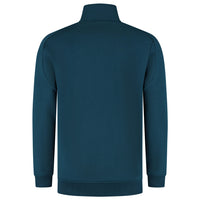Teal_03