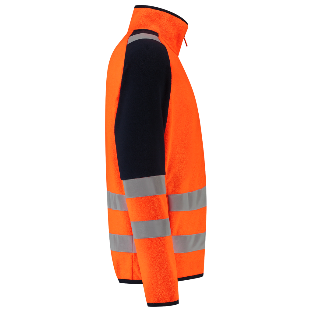 Fluor_Orange-Ink_05