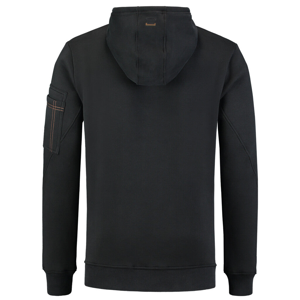 Black_03