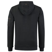 Black_03