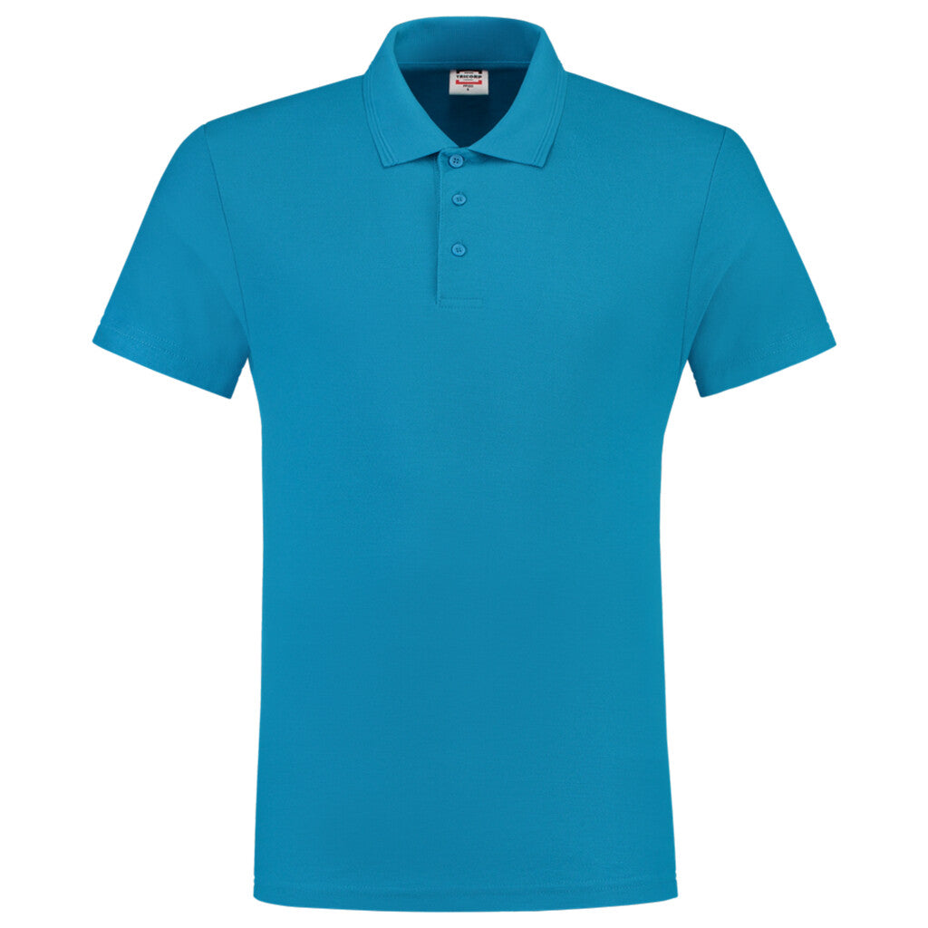 Turquoise_02