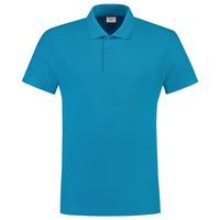 Turquoise_02