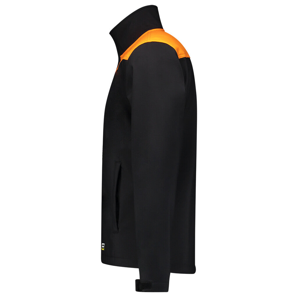 Black-Orange_04