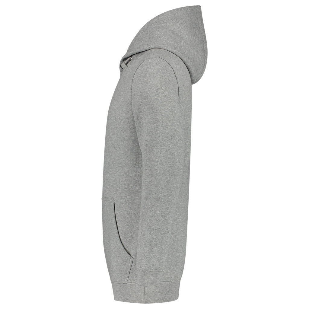 Grey_Melange_04