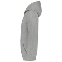 Grey_Melange_04