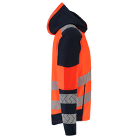 Fluor_Orange-Ink_05