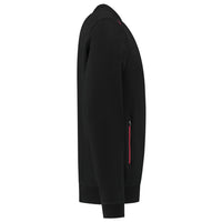 Black-Red_05