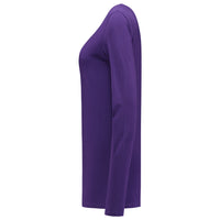 Purple_04