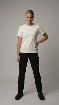 Model_Offwhite