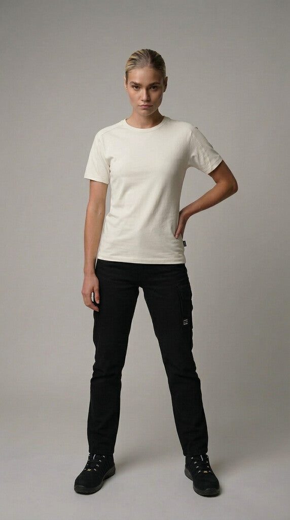 Model_Offwhite
