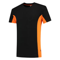 Black-Orange_01