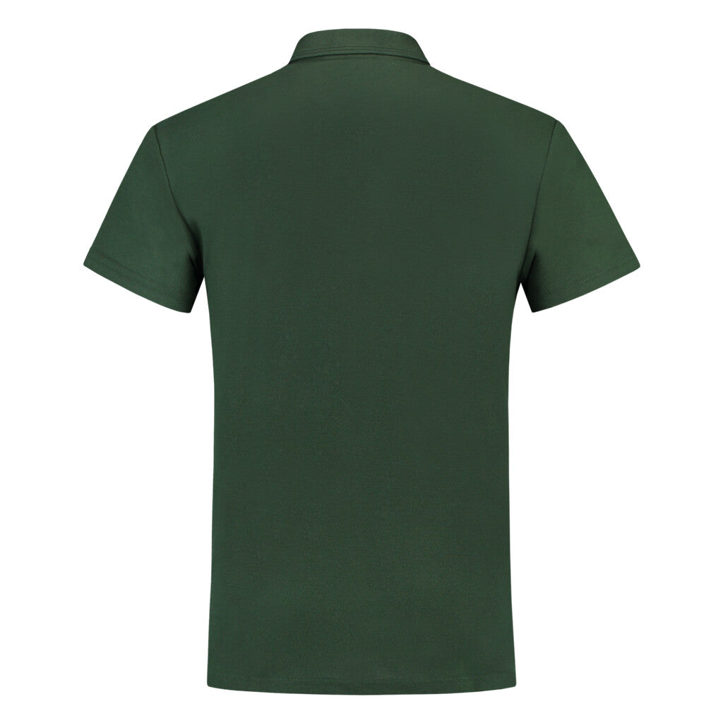 Bottle_Green_03