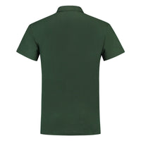 Bottle_Green_03